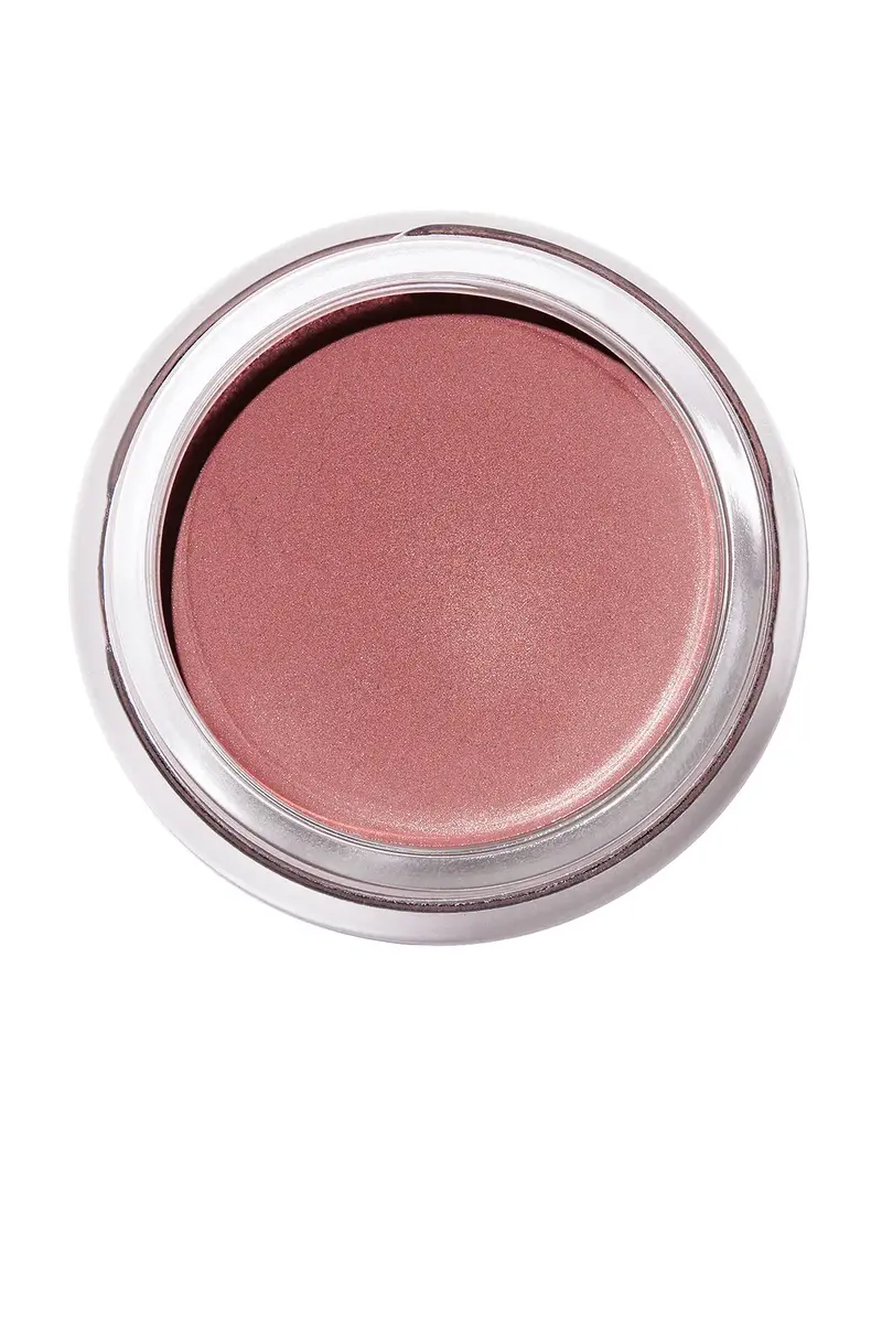 goop beauty Colorblur Glow Balm | Thumbnail 2 goop beauty Colorblur Glow Balm | Thumbnail 2