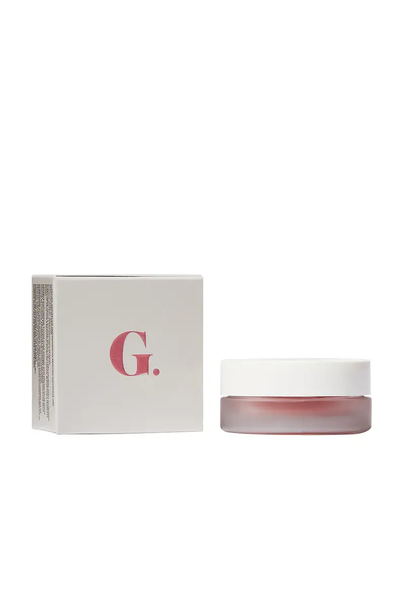 goop beauty Colorblur Glow Balm | Thumbnail 4 goop beauty Colorblur Glow Balm | Thumbnail 4