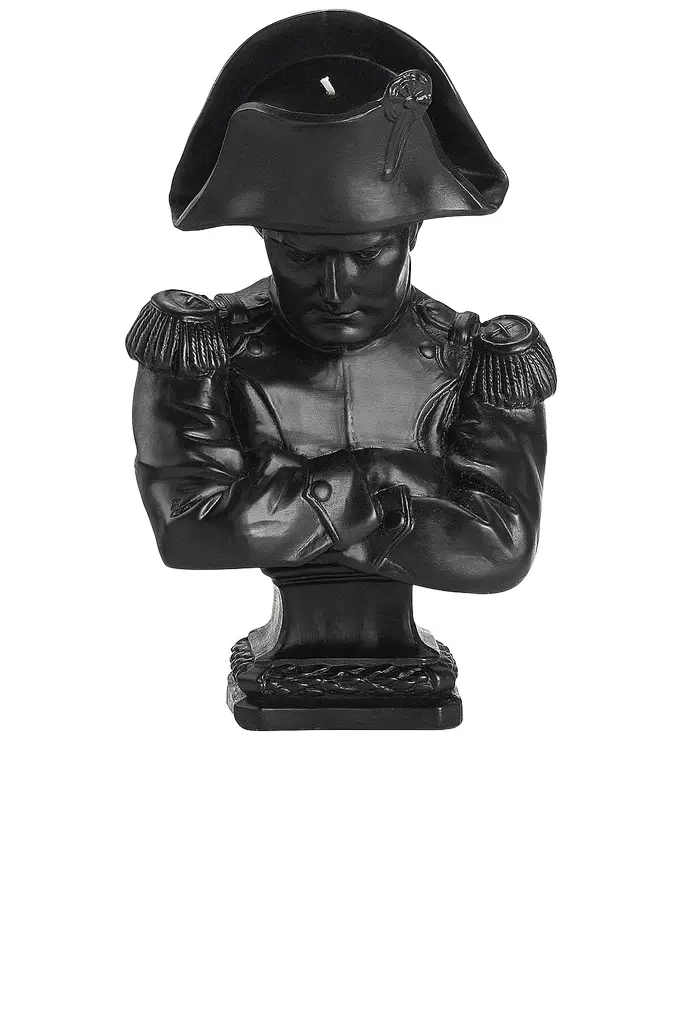 TRUDON Napoleon Bust | Image 1 TRUDON Napoleon Bust | Image 1