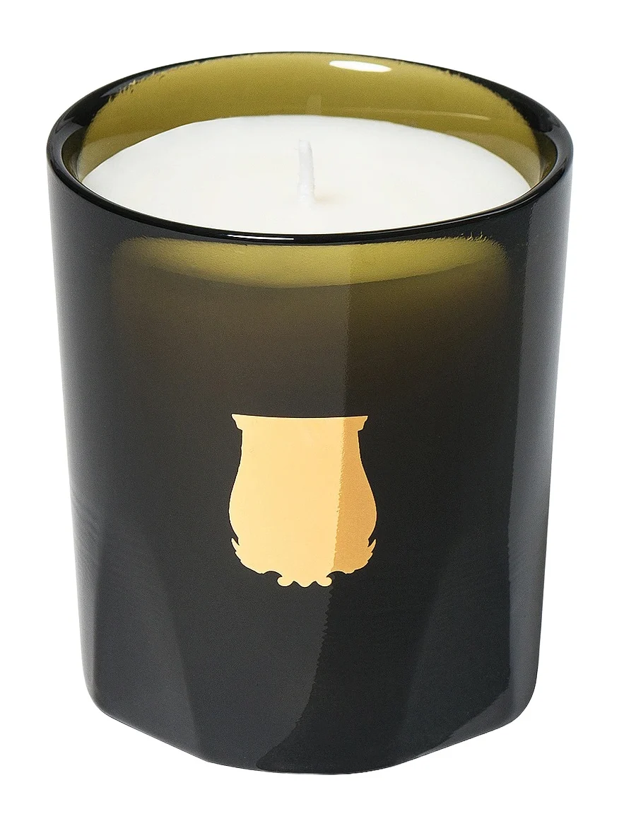 TRUDON Abd El Kader Scented La Petite Bougie Candle