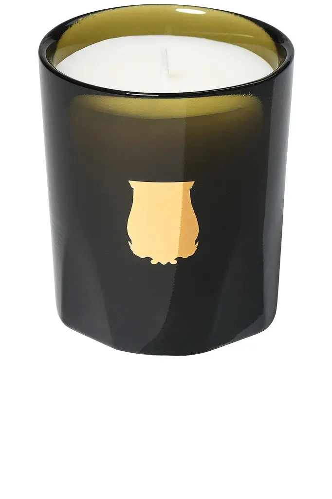 TRUDON Abd El Kader Scented La Petite Bougie Candle | Image 1 TRUDON Abd El Kader Scented La Petite Bougie Candle | Image 1