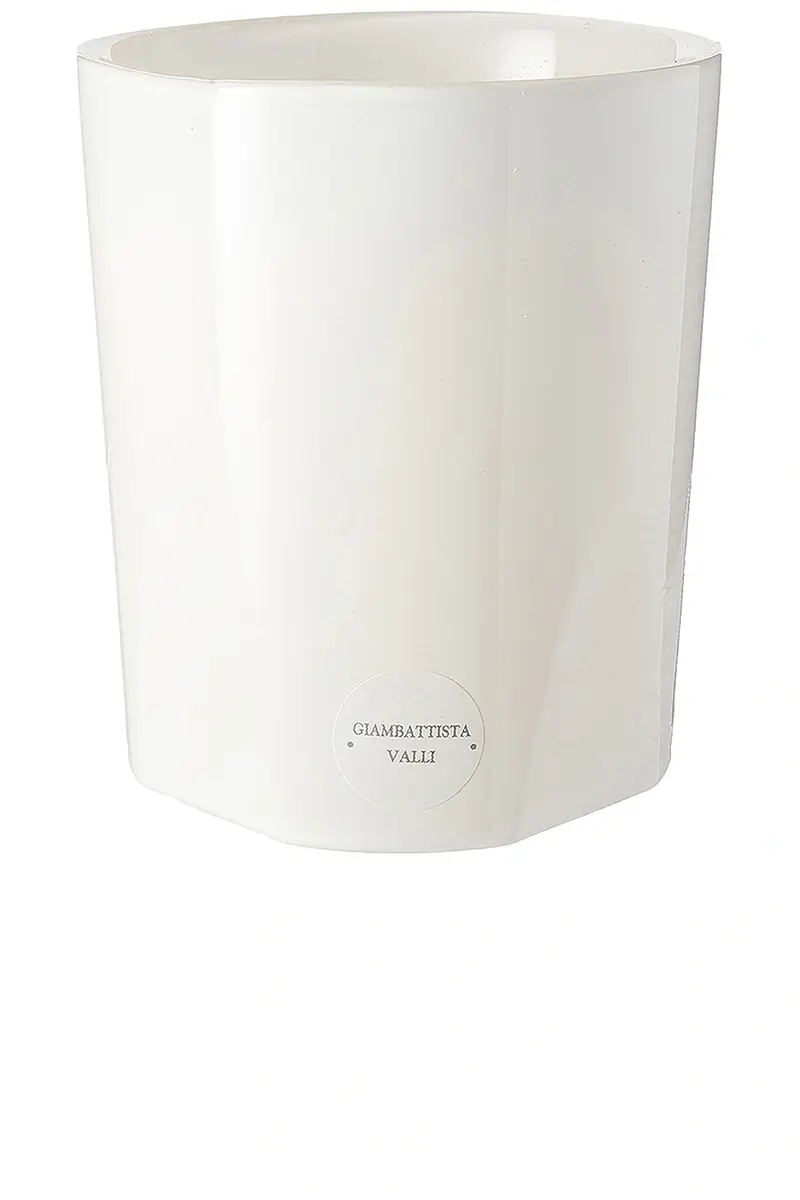 TRUDON x Giambattista Valli Positano Classic Scented Candle | Thumbnail 3