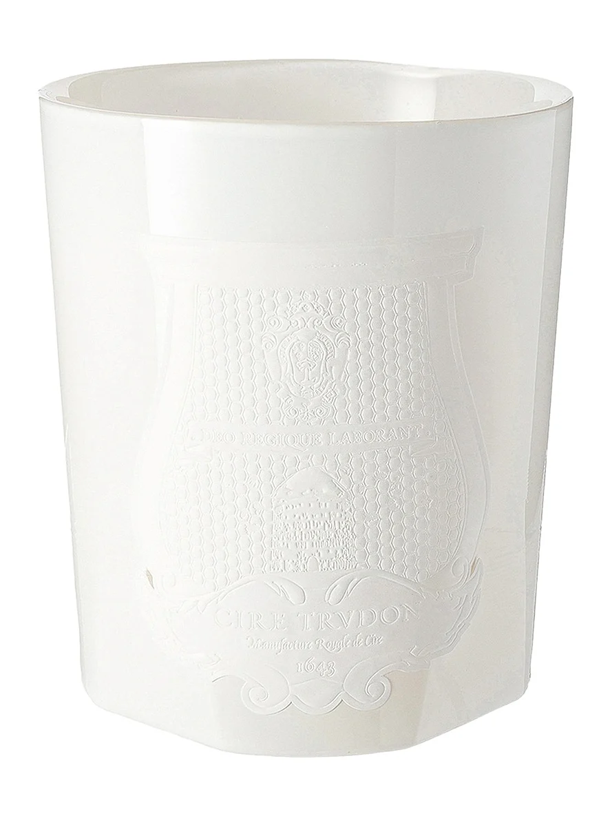 TRUDON x Giambattista Valli Positano Classic Scented Candle