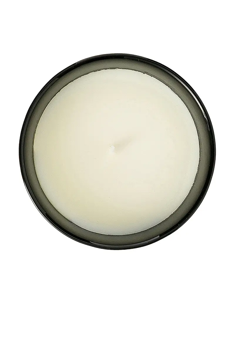 TRUDON Spiritus Sancti Classic Scented Candle | Thumbnail 2