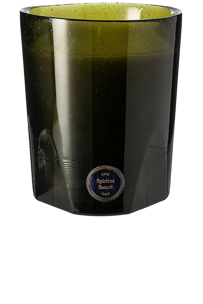 TRUDON Spiritus Sancti Classic Scented Candle | Thumbnail 3
