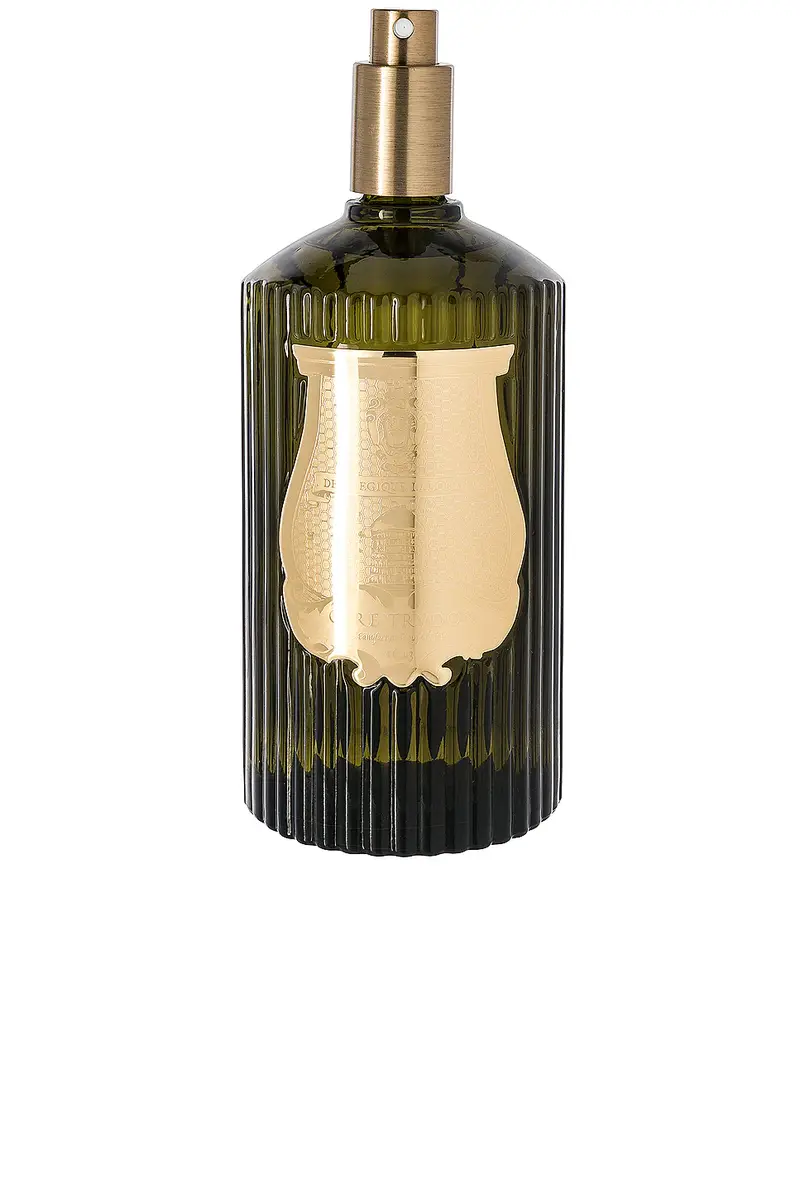 TRUDON Cyrnos Room Spray | Thumbnail 2