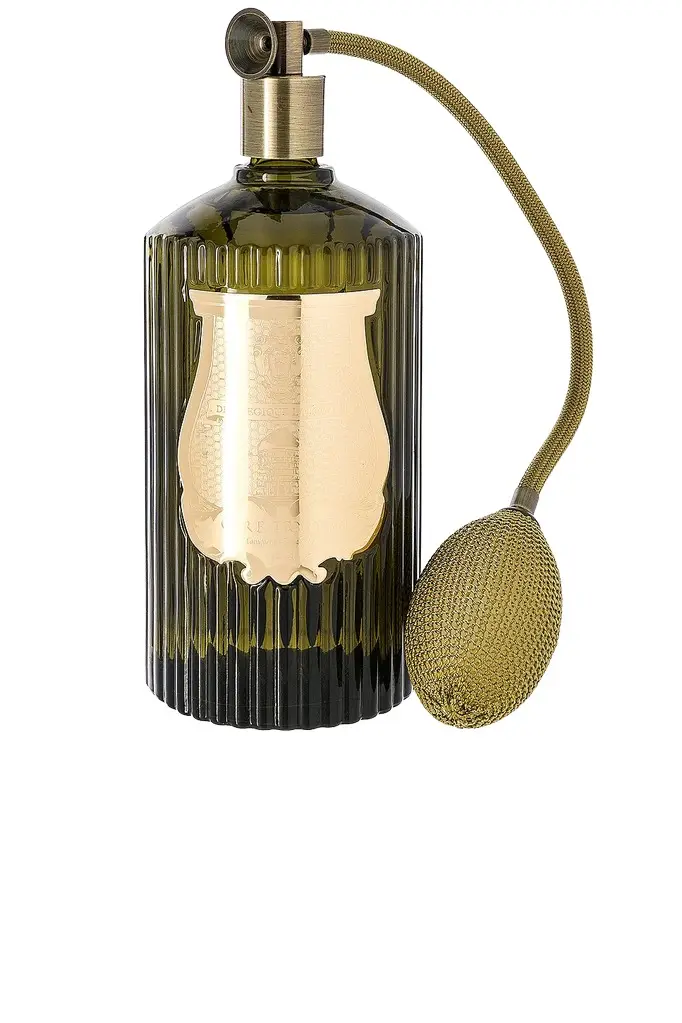 TRUDON Cyrnos Room Spray | Image 1 TRUDON Cyrnos Room Spray | Image 1