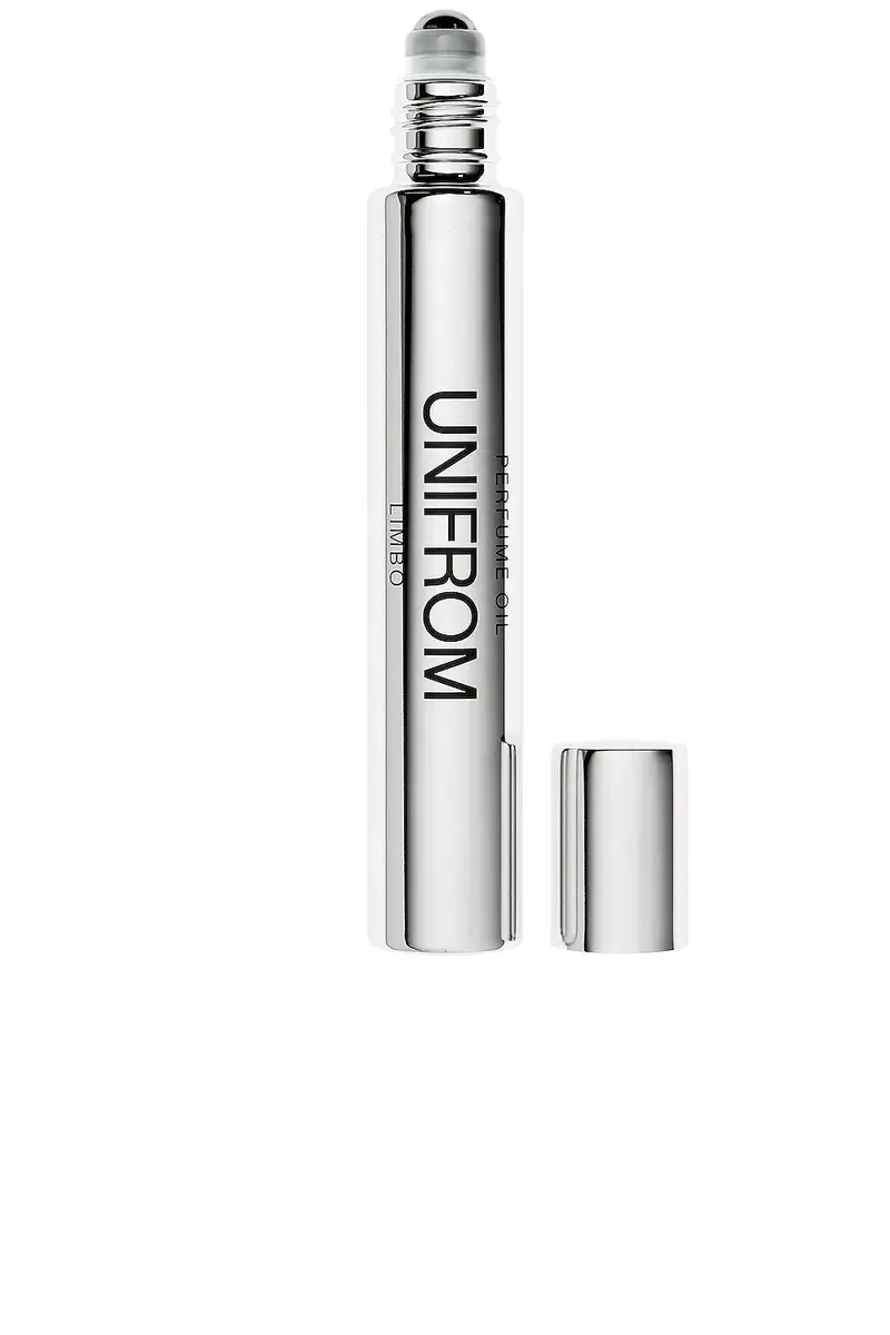 UNIFROM Limbo Perfume Oil | Thumbnail 2 UNIFROM Limbo Perfume Oil | Thumbnail 2
