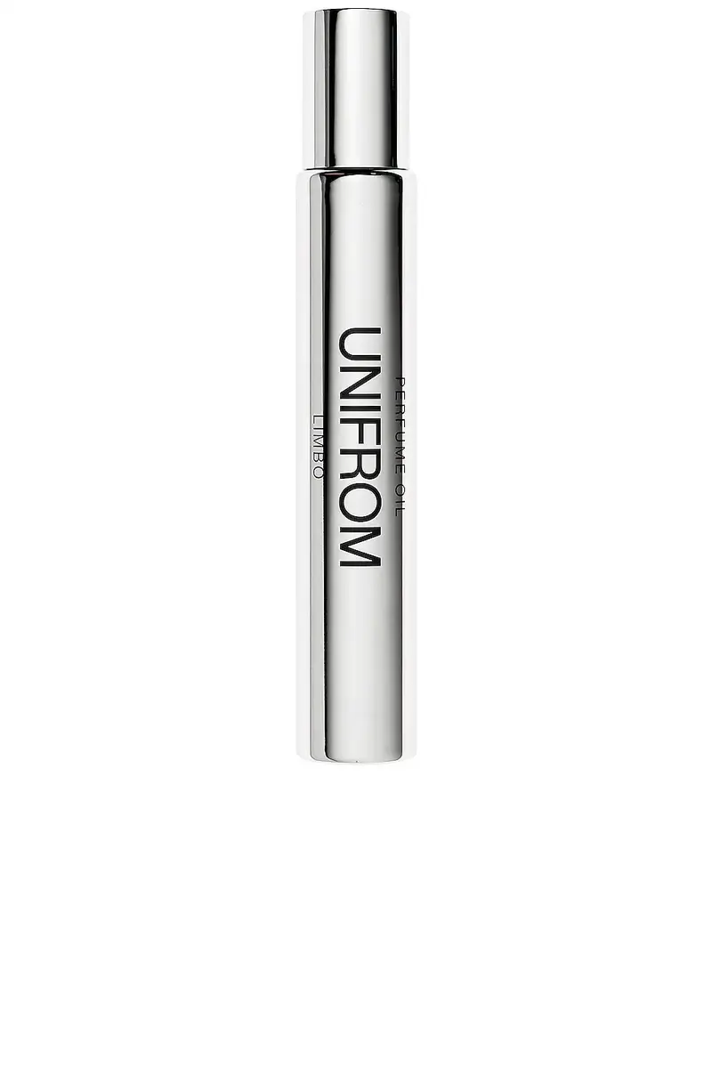 UNIFROM Limbo Perfume Oil