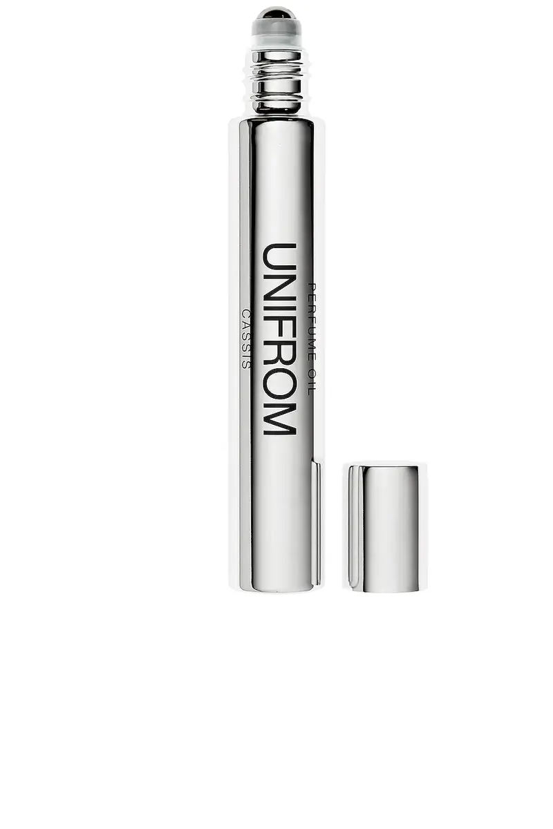 UNIFROM Cassis Perfume Oil | Thumbnail 2 UNIFROM Cassis Perfume Oil | Thumbnail 2