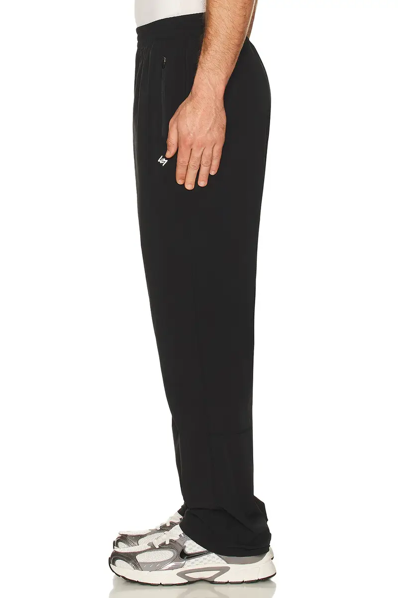 247 Team 247 Straight Leg Track Pant | Thumbnail 3