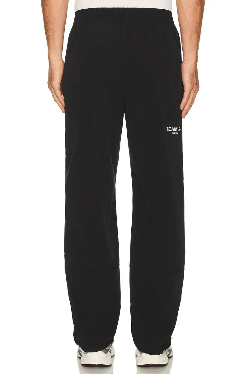 247 Team 247 Straight Leg Track Pant | Thumbnail 4