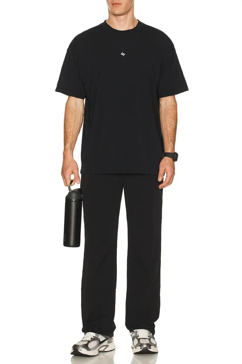 247 Team 247 Straight Leg Track Pant | Thumbnail 5