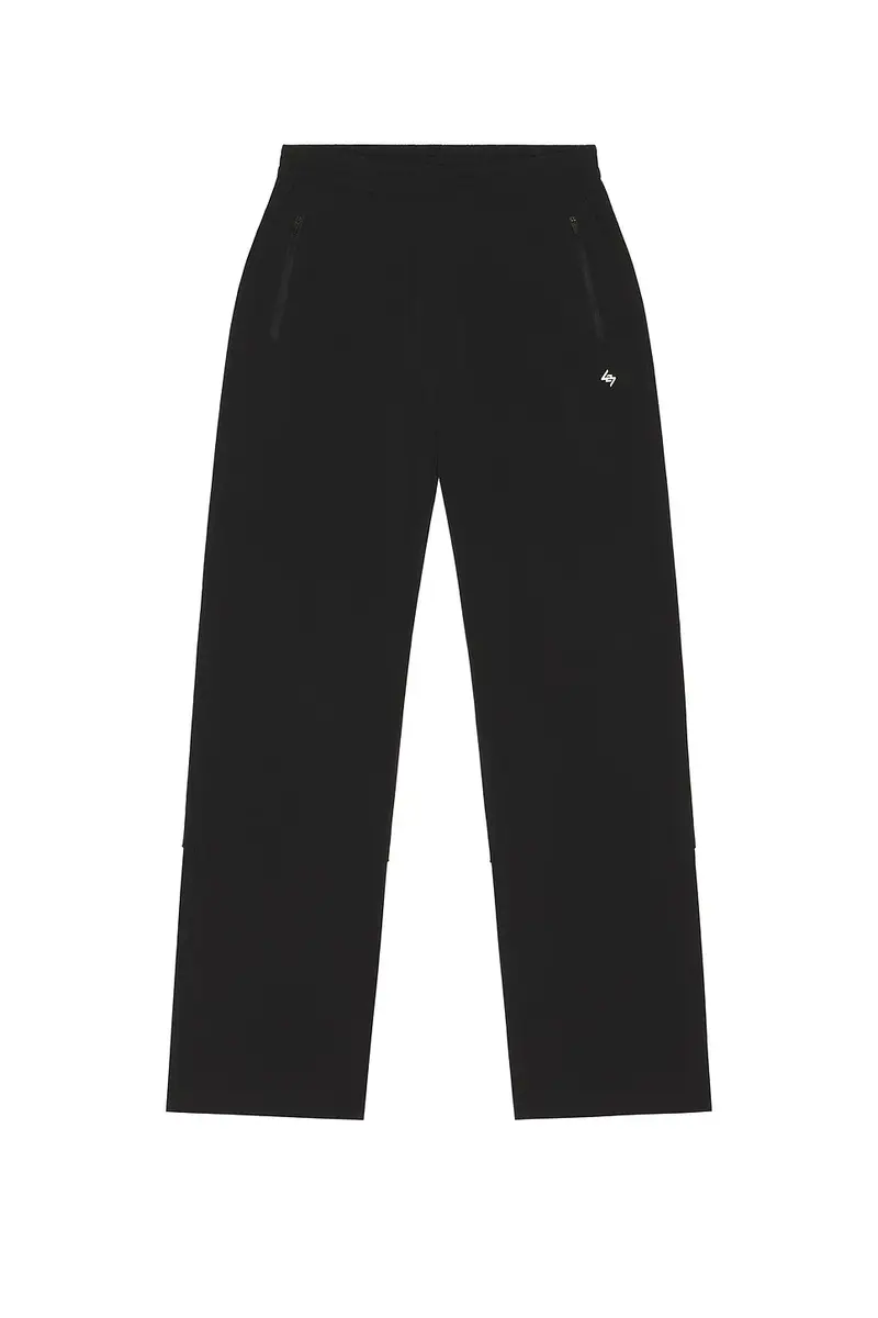 247 Team 247 Straight Leg Track Pant | Thumbnail 6