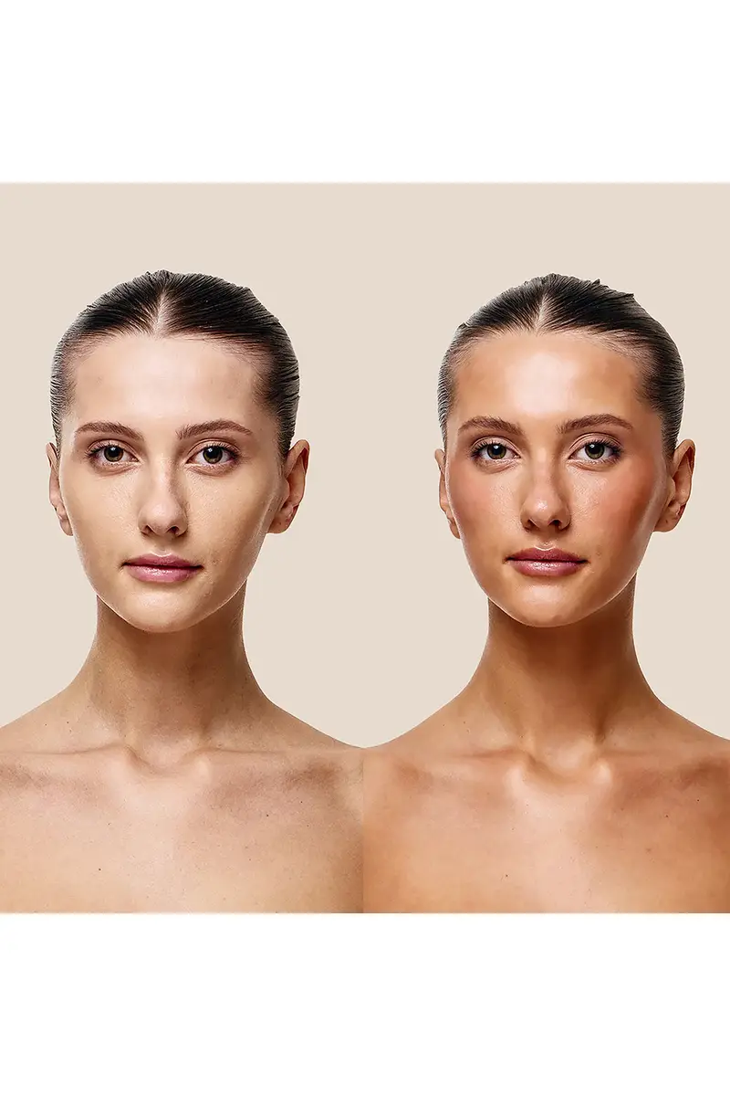 Self Glow by James Read Sunbrush Face & Body Brush | Thumbnail 2 Self Glow by James Read Sunbrush Face & Body Brush | Thumbnail 2