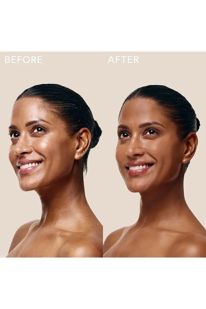 Self Glow by James Read Sunbrush Face & Body Brush | Thumbnail 4 Self Glow by James Read Sunbrush Face & Body Brush | Thumbnail 4