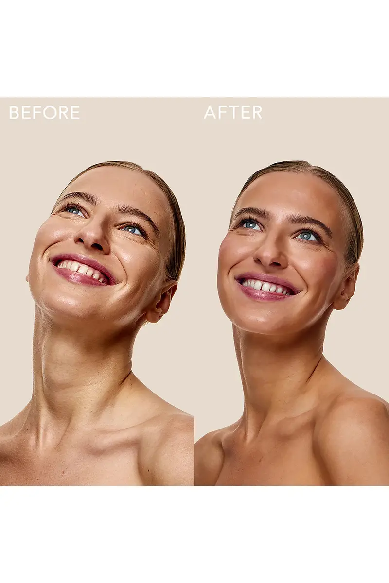 Self Glow by James Read Sunbrush Face & Body Brush | Thumbnail 6 Self Glow by James Read Sunbrush Face & Body Brush | Thumbnail 6