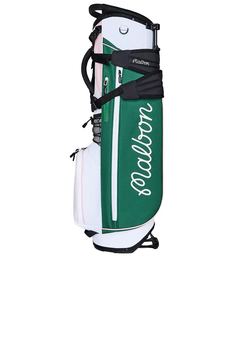 Malbon Walking Bag | Thumbnail 4 Malbon Walking Bag | Thumbnail 4