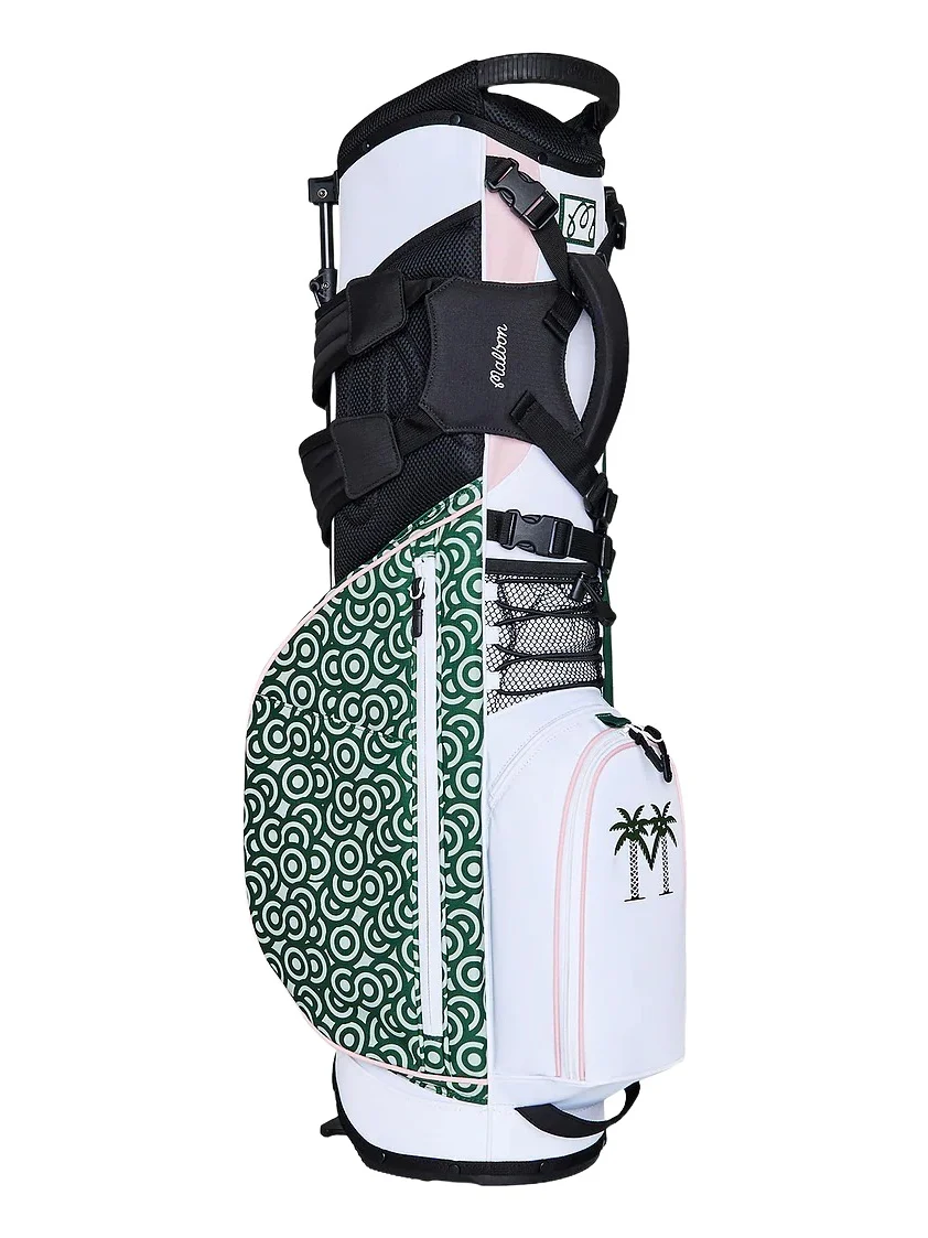 Walking Bag Walking Bag