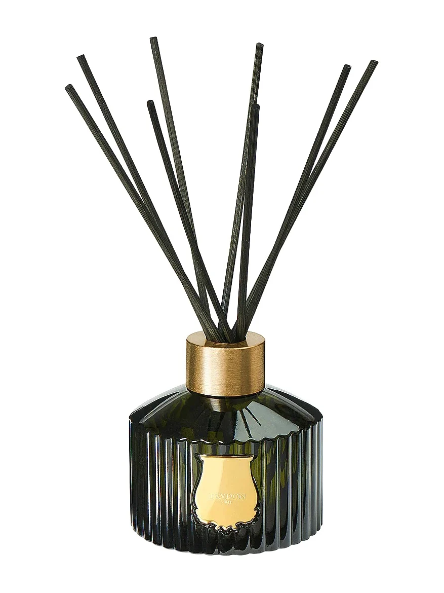 TRUDON Home Diffuser