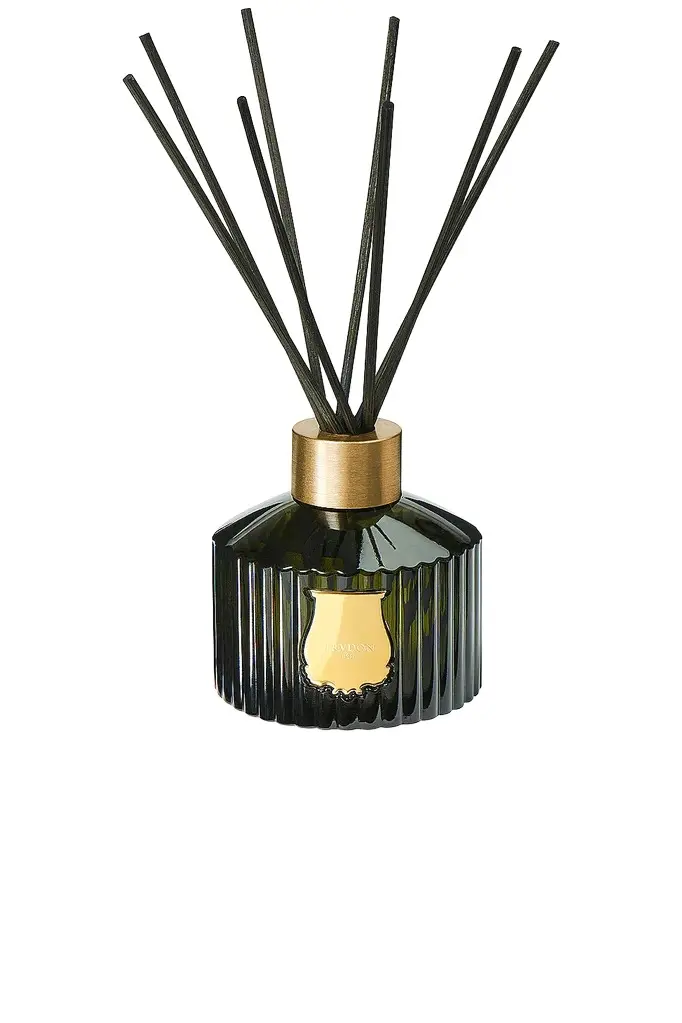 TRUDON Home Diffuser | Image 1 TRUDON Home Diffuser | Image 1