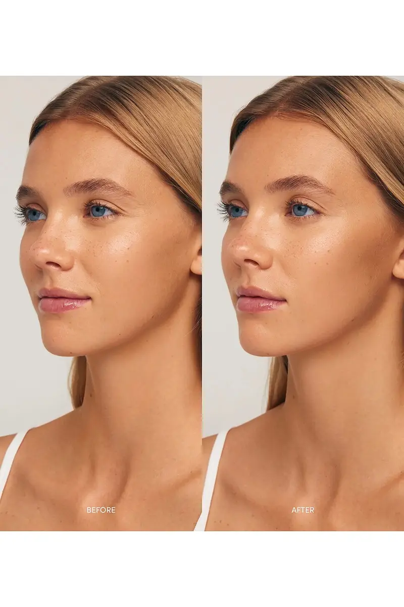 Saltyface Liquid Bronzer | Thumbnail 9