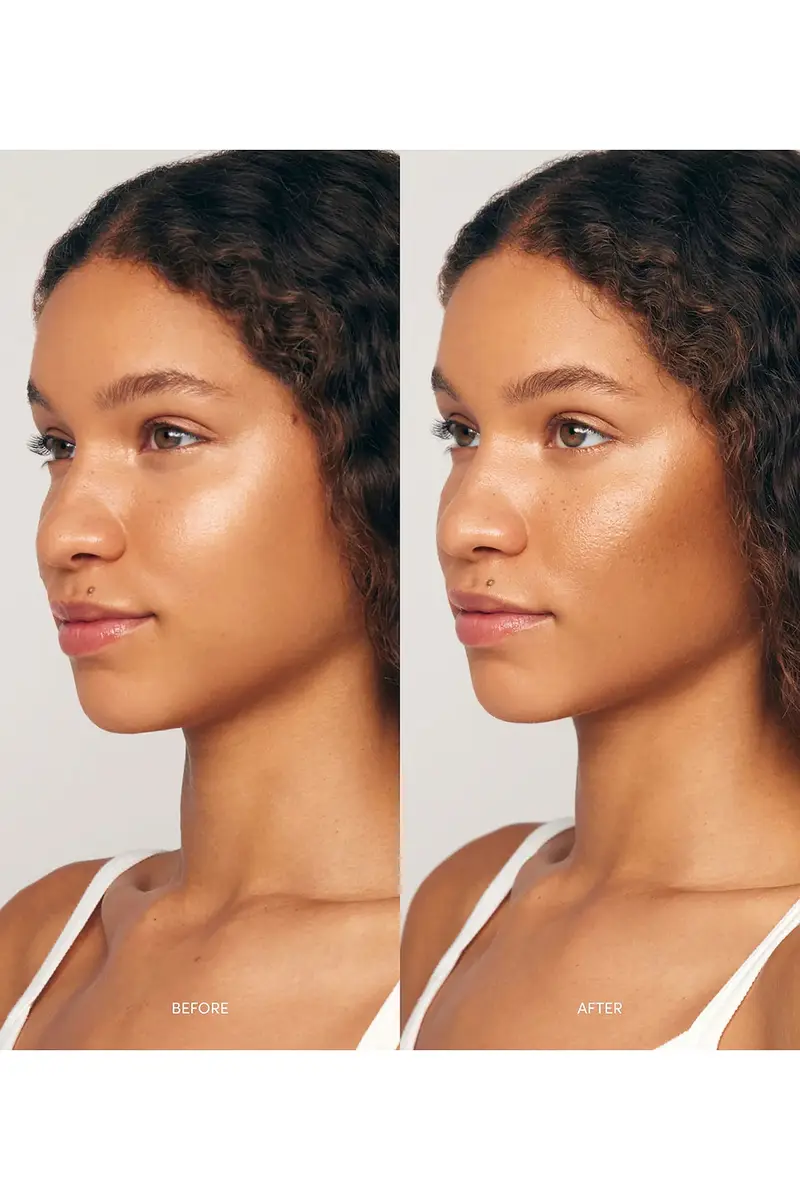 Saltyface Liquid Bronzer | Thumbnail 10