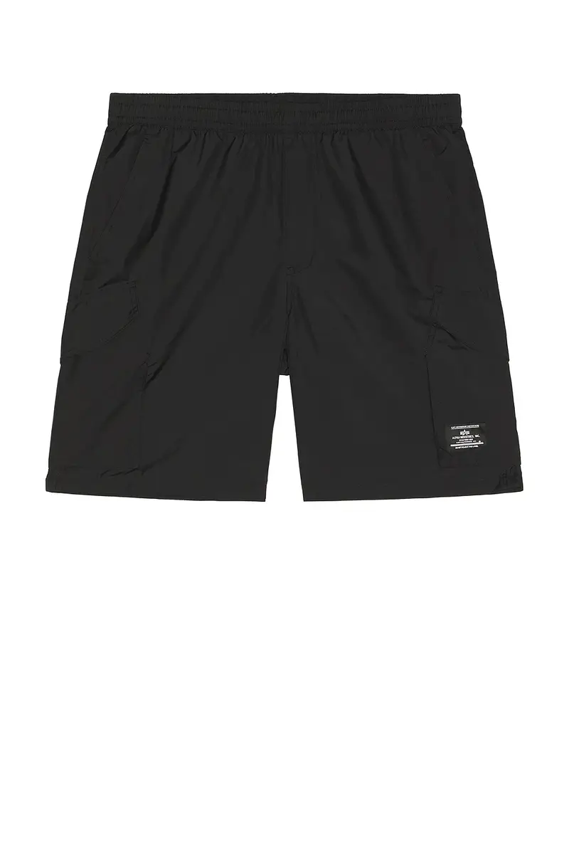 Alpha Industries CWU 36/P Relaxed Short | Thumbnail 4