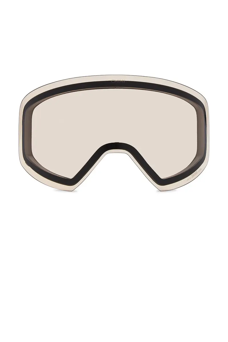 Chimi Ski 02 Cime Ski Goggles | Thumbnail 4