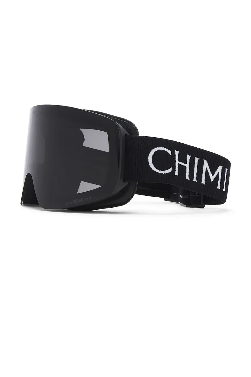 Chimi Ski 01 Sella Ski Goggles | Thumbnail 2 Chimi Ski 01 Sella Ski Goggles | Thumbnail 2