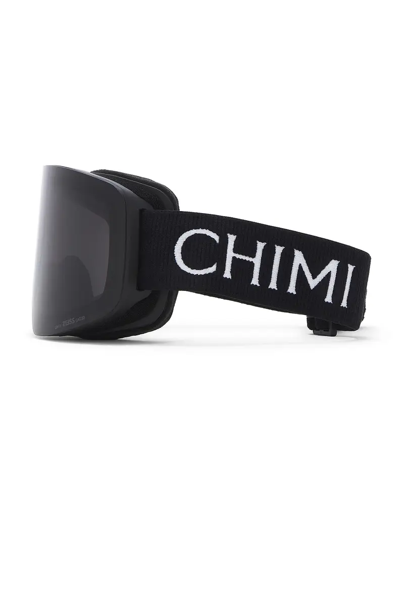 Chimi Ski 01 Sella Ski Goggles | Thumbnail 3 Chimi Ski 01 Sella Ski Goggles | Thumbnail 3