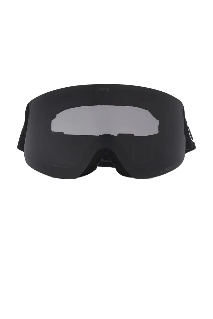 Chimi Ski 01 Sella Ski Goggles