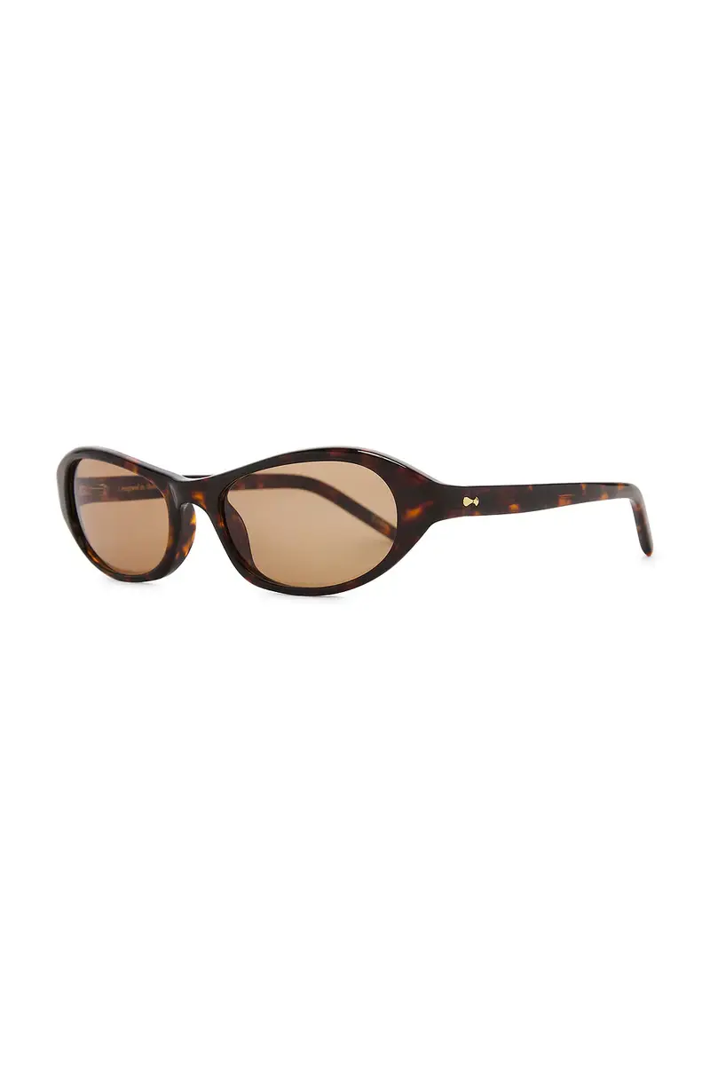 Chimi Aria Sunglasses | Thumbnail 2 Chimi Aria Sunglasses | Thumbnail 2