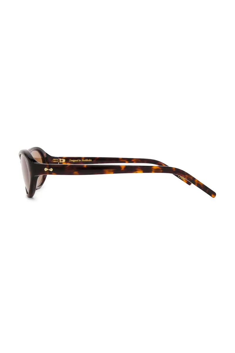 Chimi Aria Sunglasses | Thumbnail 3 Chimi Aria Sunglasses | Thumbnail 3