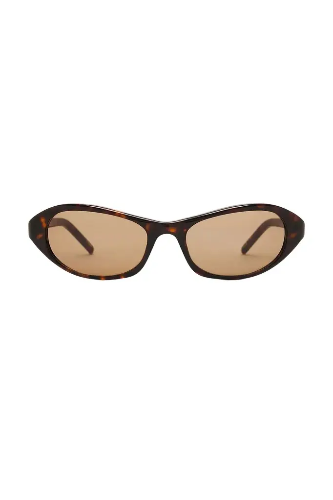 Chimi Aria Sunglasses