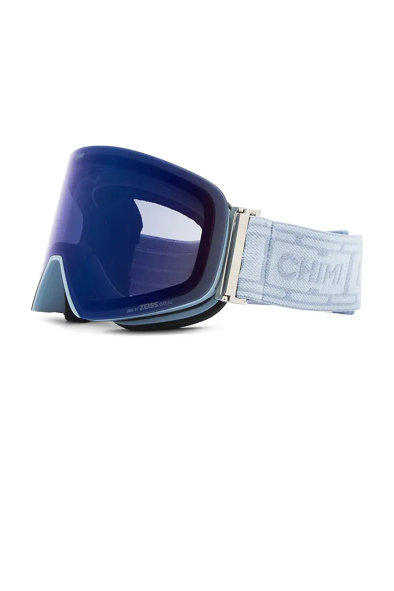 Chimi Ski 02 Cime Ski Goggles | Thumbnail 2 Chimi Ski 02 Cime Ski Goggles | Thumbnail 2