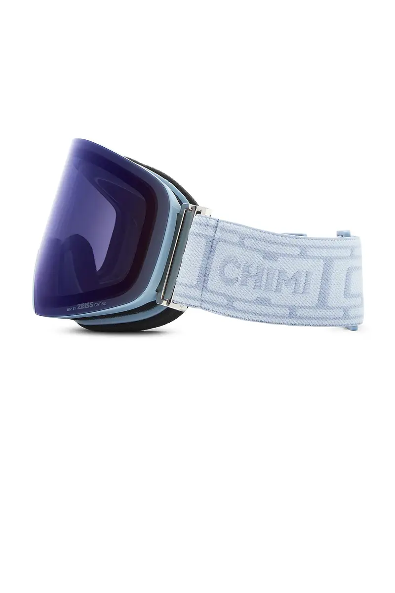 Chimi Ski 02 Cime Ski Goggles | Thumbnail 3 Chimi Ski 02 Cime Ski Goggles | Thumbnail 3