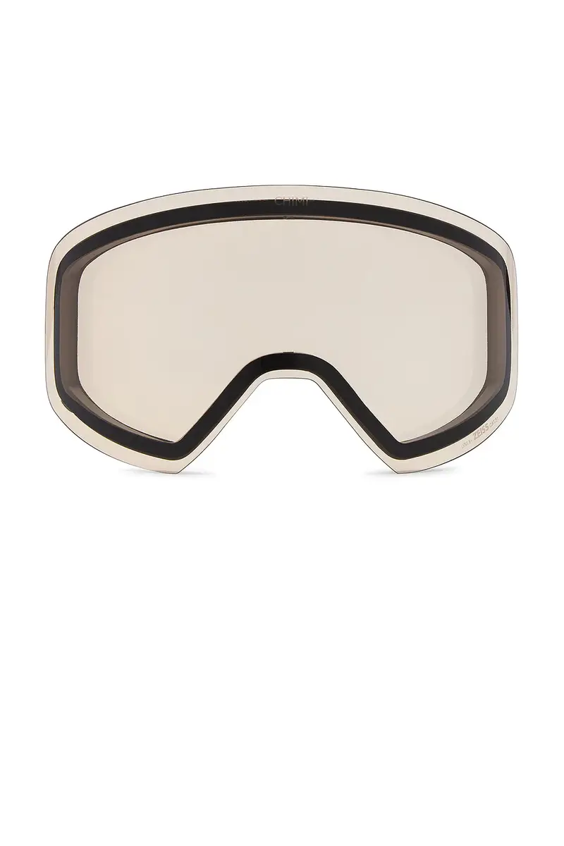 Chimi Ski 02 Cime Ski Goggles | Thumbnail 4 Chimi Ski 02 Cime Ski Goggles | Thumbnail 4