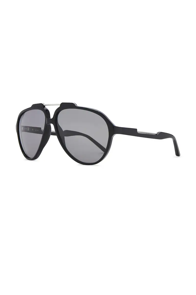Chimi Ross Sunglasses | Thumbnail 2
