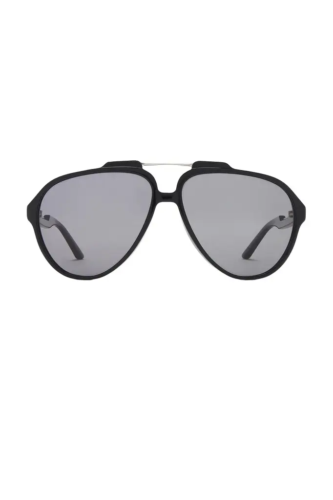 Chimi Ross Sunglasses
