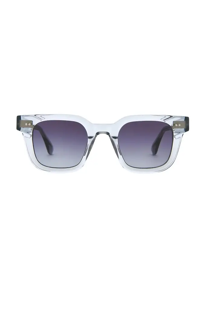 Chimi 04 Sunglasses