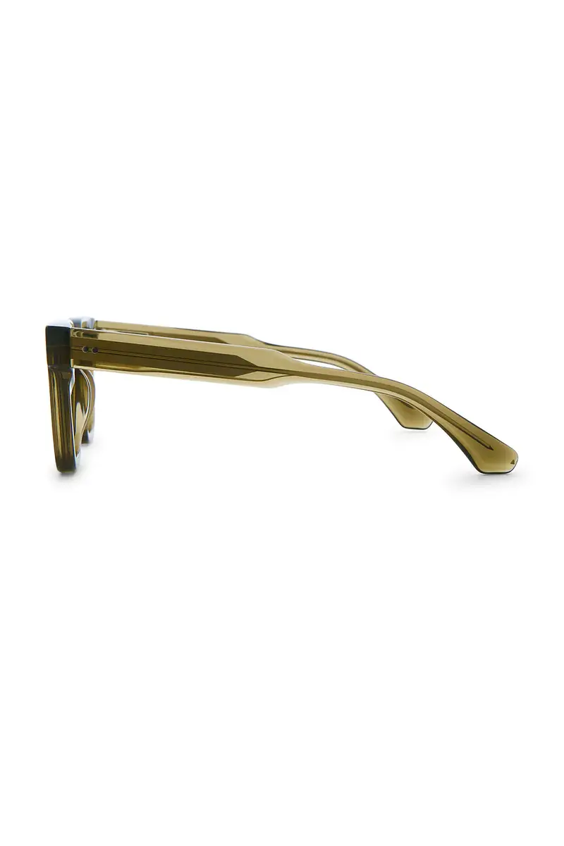Chimi 04 Sunglasses | Thumbnail 3