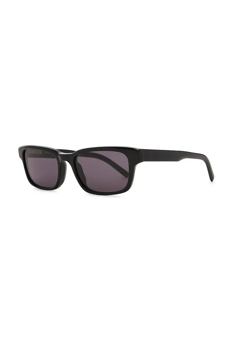 Chimi Kasi Sunglasses | Thumbnail 2