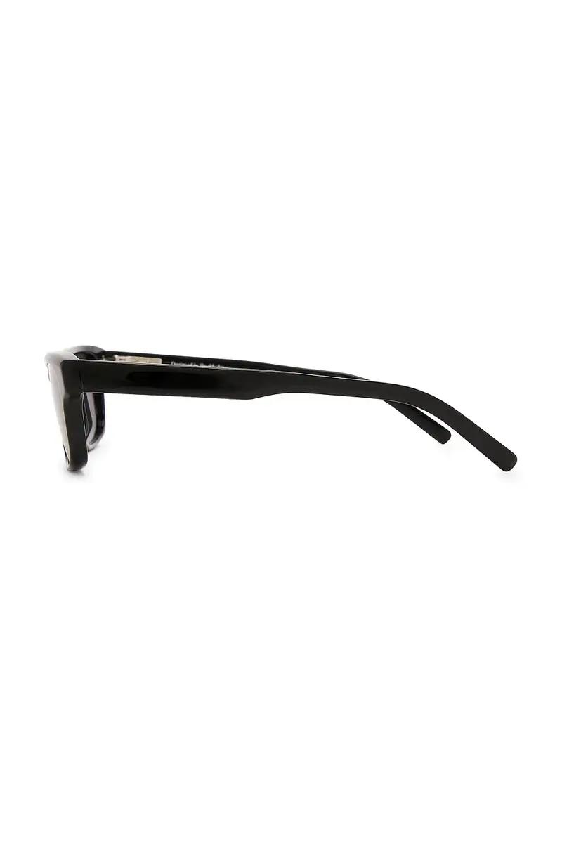Chimi Kasi Sunglasses | Thumbnail 3