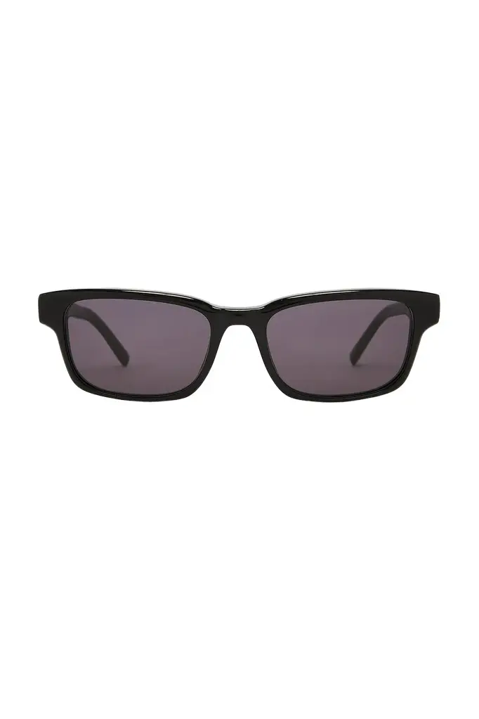 Chimi Kasi Sunglasses