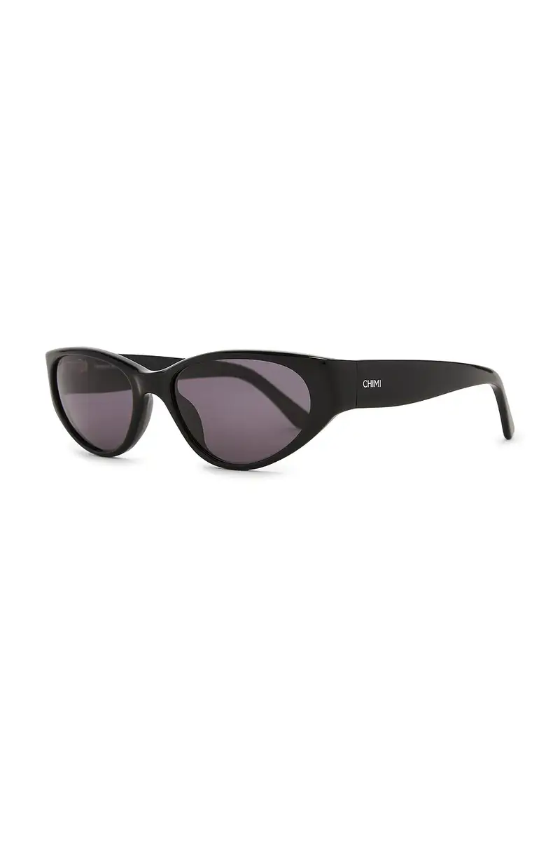 Chimi Solstice Sunglasses | Thumbnail 2