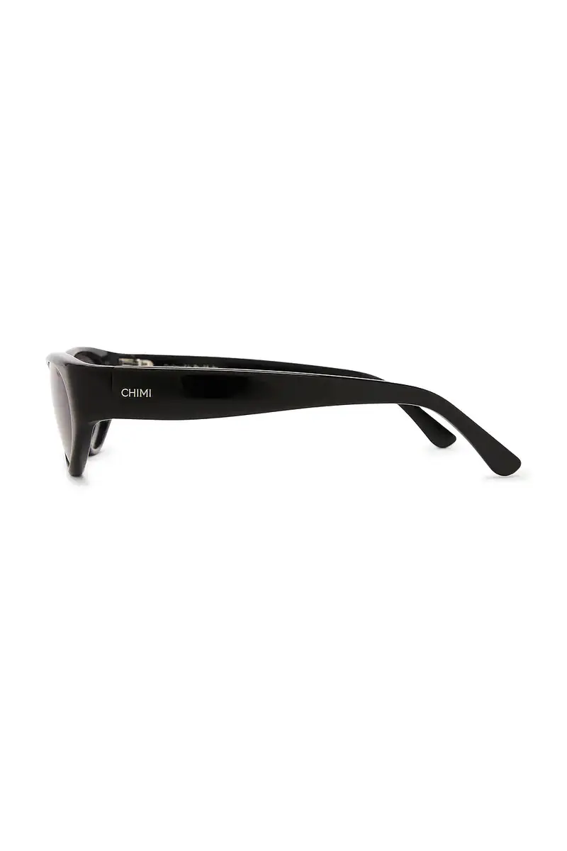 Chimi Solstice Sunglasses | Thumbnail 3