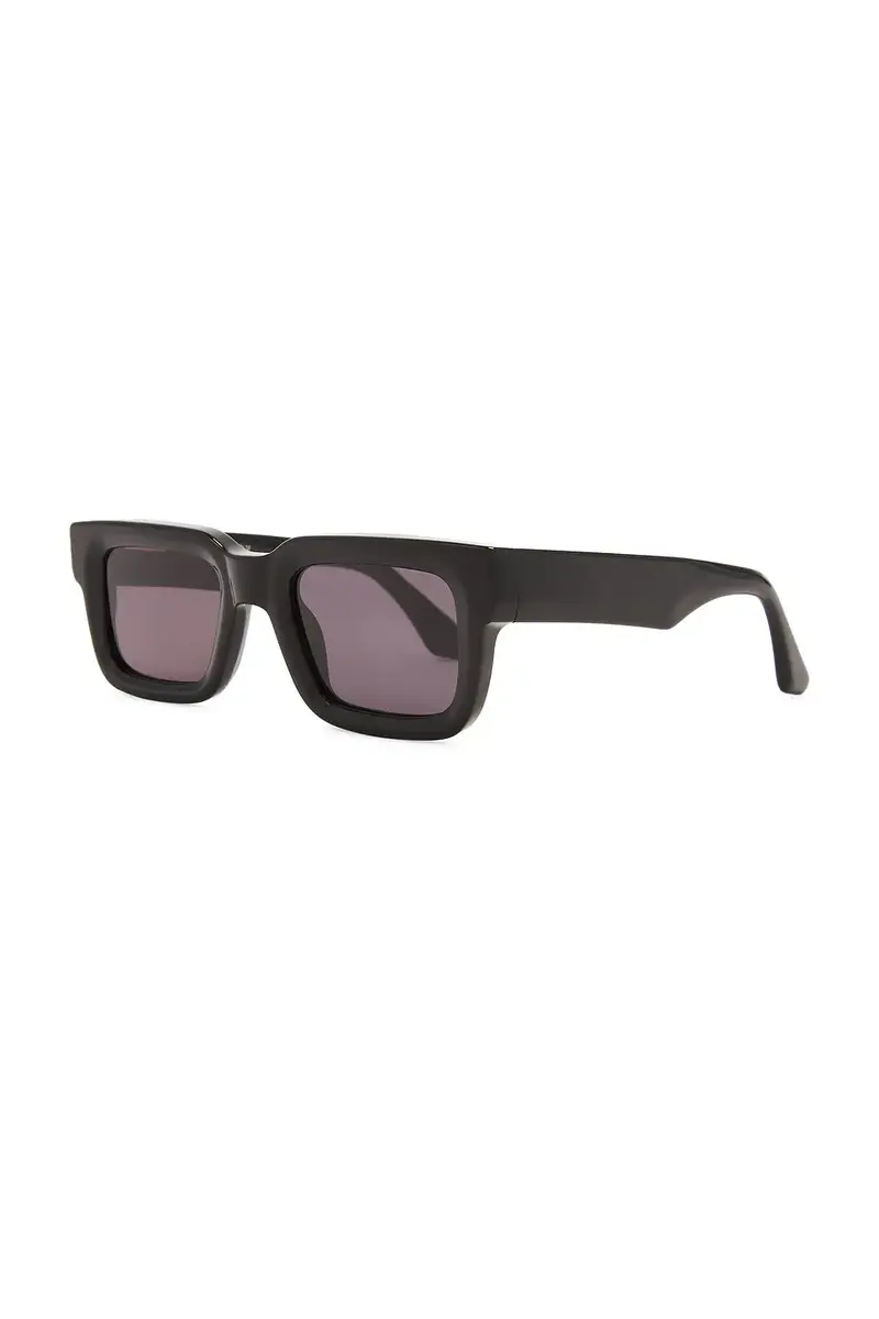 Chimi 05 Sunglasses | Thumbnail 2