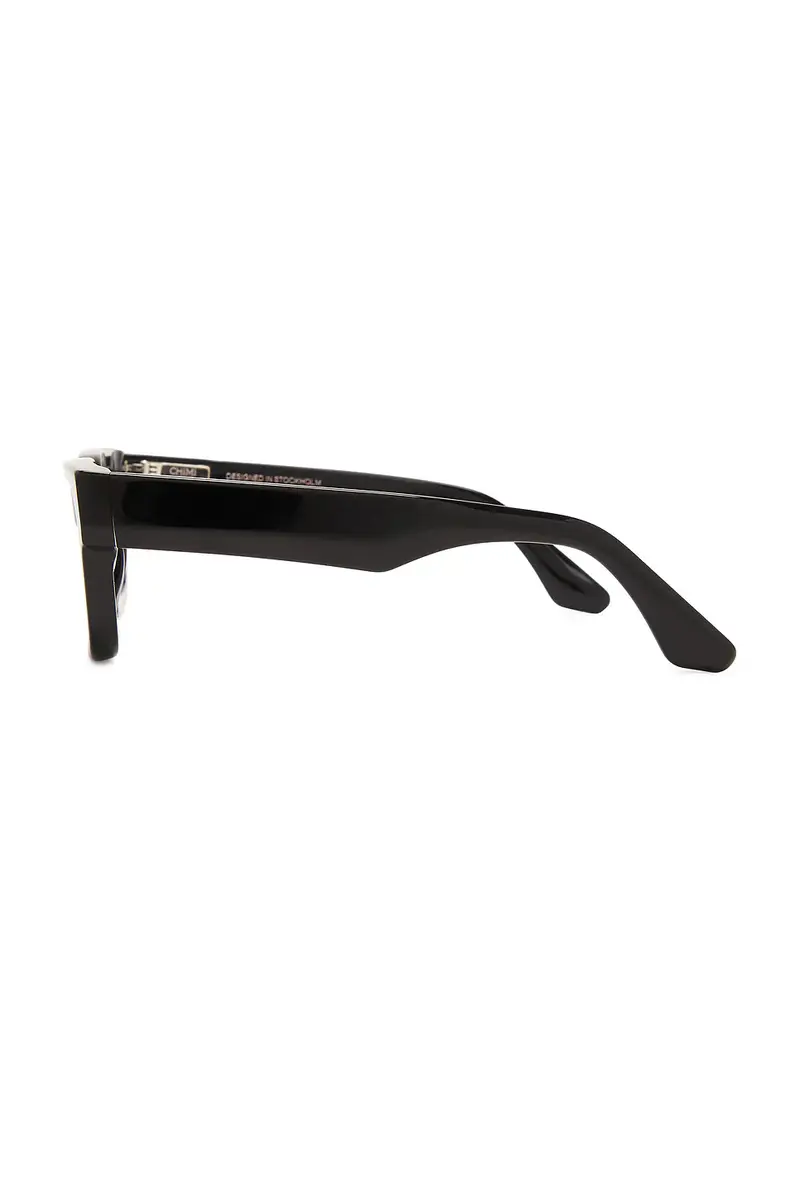 Chimi 05 Sunglasses | Thumbnail 3