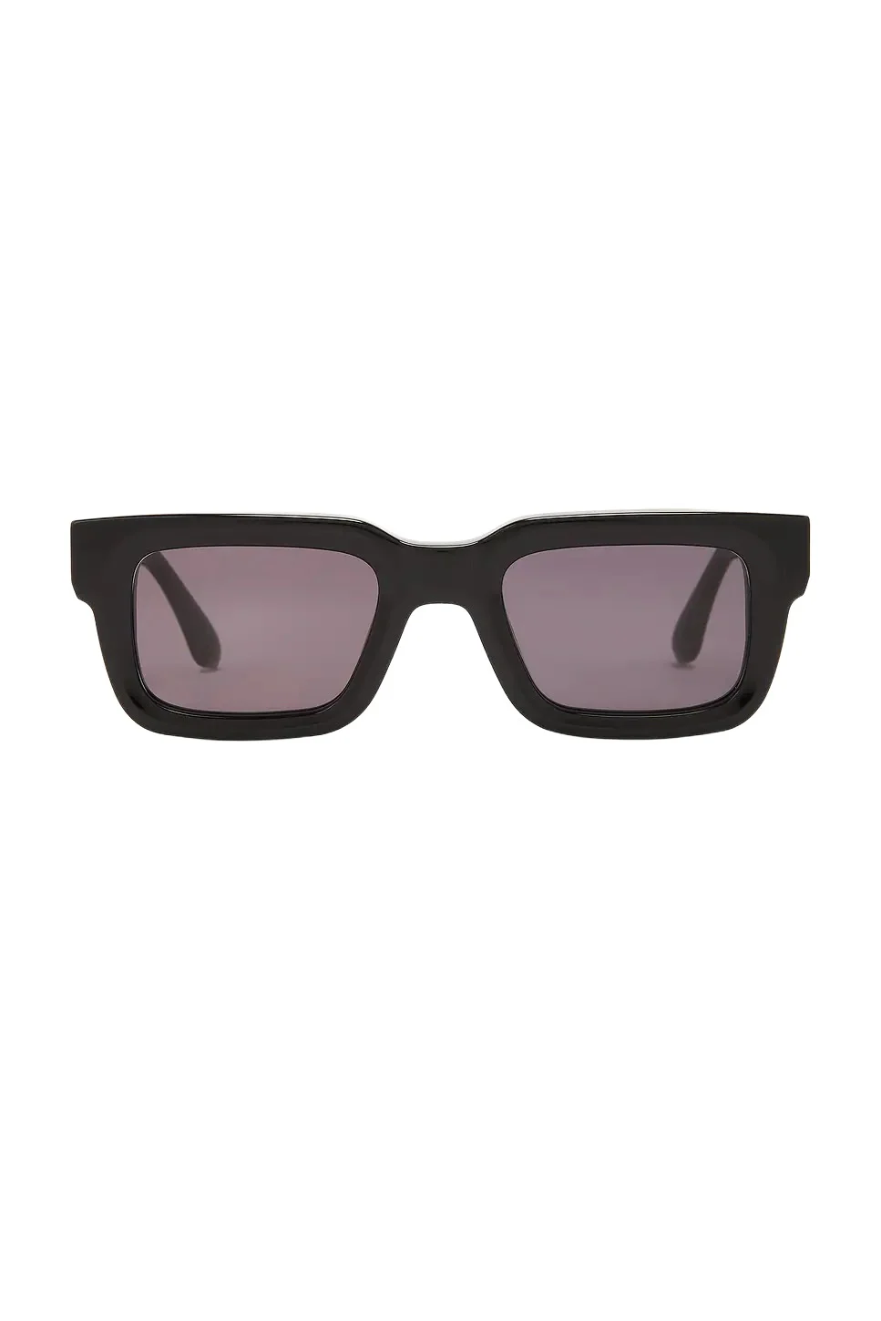 05 Sunglasses